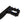 E-Moto Foot Brake Kit [ULTRA BEE/LBX/ERIDE PRO]