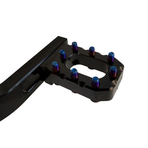 E-Moto Foot Brake Kit [ULTRA BEE/LBX/ERIDE PRO]