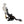 E-Moto Foot Brake Kit [ULTRA BEE/LBX/ERIDE PRO]