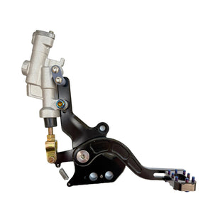 E-Moto Foot Brake Kit [ULTRA BEE/LBX/ERIDE PRO]