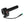 Carbon Fiber Talaria Throttle OEM Replacement (or stock)