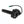 Carbon Fiber Talaria Throttle OEM Replacement (or stock)