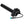 Carbon Fiber Talaria Throttle OEM Replacement (or stock)