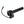Carbon Fiber Talaria Throttle OEM Replacement (or stock)