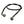 E-Moto Foot Brake Kit [ULTRA BEE/LBX/ERIDE PRO]