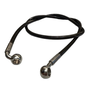 E-Moto Foot Brake Kit [ULTRA BEE/LBX/ERIDE PRO]