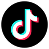 Take a look at our Tiktok? 👀