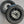 Ultra Bee Supermoto Wheelset